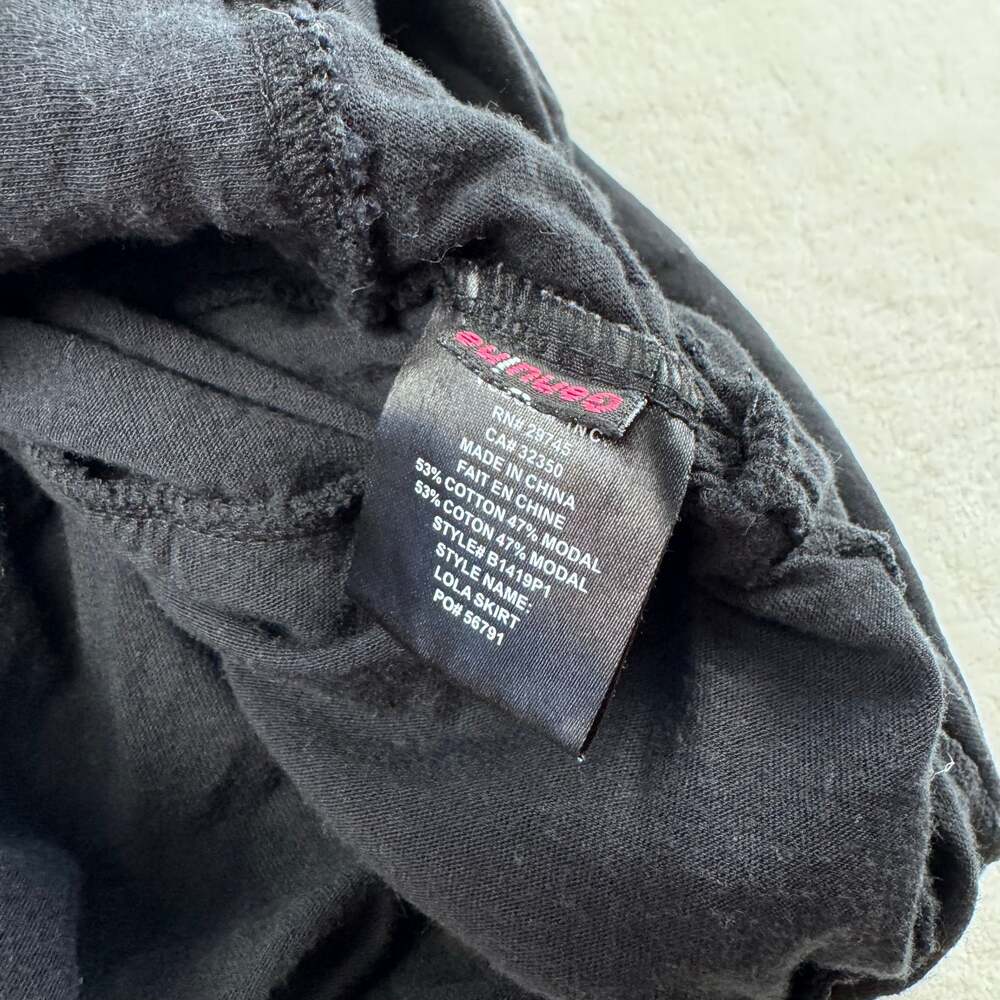 Volcom - Picture 4 of 5